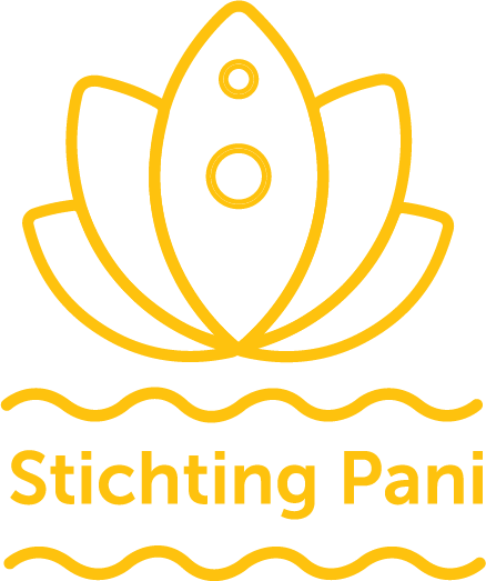 Stichting Pani Logo